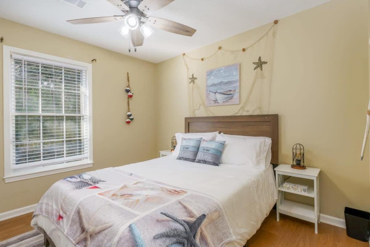 Alabama Get Away Gorgeous Home Location A Near Medical Ctr タスカルーサ エクステリア 写真